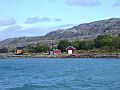 Nordkap 2009 541